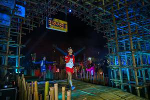 BIB: 31847, 110
                            <button type="button" onclick="openModal(19203629)" class="btn btn-primary btn-sm float-right btn-popup" data-toggle="modal" data-target=".modal-high-quality">
                        <i class="fas fa-shopping-cart"></i> Add to Cart
                    </button>
                                            <button type="button" onclick="isThisMe(19203629, true)" class="btn btn-success btn-sm float-right btn-popup btn-isme hidden" data-toggle="tooltip" data-placement="bottom" title="นี่คือรูปของคุณใช่ไหม คลิกที่นี่เพื่อเอาเข้าอัลบั้ม">
                        <i class="fas fa-plus"></i> Add to album
                    </button>
                    <button type="button" onclick="isThisMe(19203629, false)" class="btn btn-warning btn-sm float-right btn-popup btn-isnotme hidden">
                        <i class="fas fa-ban"></i> Remove from album
                    </button>